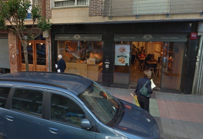 Galería de imágenes